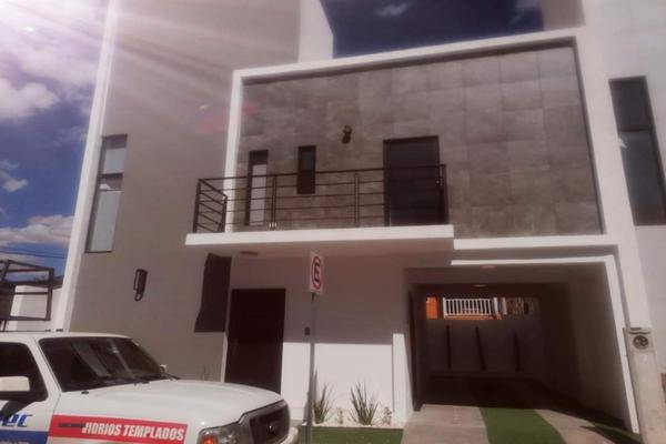 Foto de casa en , vistas del sacramento, chihuahua, chihuahua, 30314922 foto 02 Foto de casa en venta en , vistas del sacramento, chihuahua, chihuahua, 30314922 No. 02