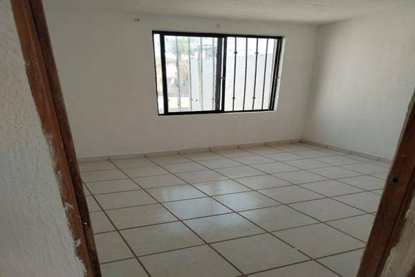 Foto de casa en vistas del valle , vistas de san agustin, tlajomulco de zúñiga, jalisco, 28110118 foto 05 Foto de casa en venta en vistas del valle , vistas de san agustin, tlajomulco de zúñiga, jalisco, 28110118 No. 05