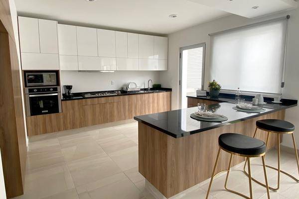 Foto de casa en vitala , zakia, el marqués, querétaro, 0 foto 04 Foto de casa en venta en vitala , zakia, el marqués, querétaro, 0 No. 04