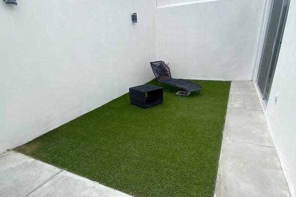 Foto de casa en vitala , zakia, el marqués, querétaro, 0 foto 05 Foto de casa en venta en vitala , zakia, el marqués, querétaro, 0 No. 05