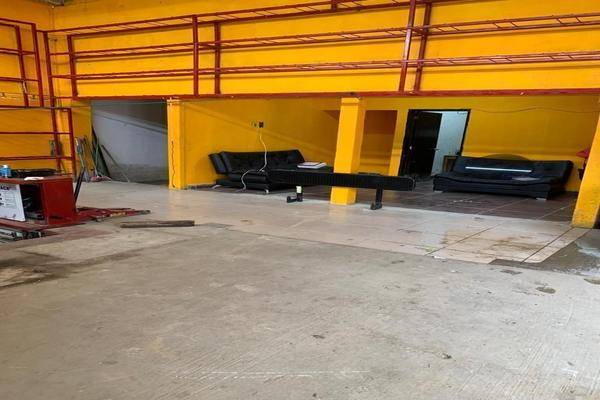 Foto de local en , viva cárdenas, san fernando, chiapas, 25926189 foto 03 Foto de local en venta en , viva cárdenas, san fernando, chiapas, 25926189 No. 03