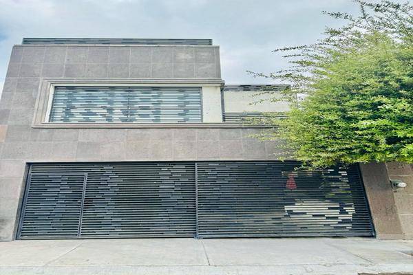 Foto de casa en vivenza, san nicolás de los garza, nuevo león , vivenza, san nicolás de los garza, nuevo león, 0 foto 01 Foto de casa en renta en vivenza, san nicolás de los garza, nuevo león , vivenza, san nicolás de los garza, nuevo león, 0 No. 01