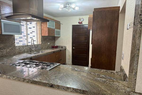 Foto de casa en vivenza, san nicolás de los garza, nuevo león , vivenza, san nicolás de los garza, nuevo león, 0 foto 02 Foto de casa en renta en vivenza, san nicolás de los garza, nuevo león , vivenza, san nicolás de los garza, nuevo león, 0 No. 02