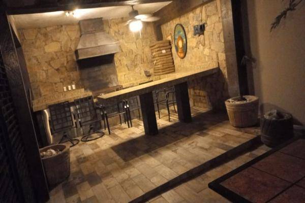 Foto de casa en vivenza, san nicolás de los garza, nuevo león , vivenza, san nicolás de los garza, nuevo león, 0 foto 03 Foto de casa en renta en vivenza, san nicolás de los garza, nuevo león , vivenza, san nicolás de los garza, nuevo león, 0 No. 03