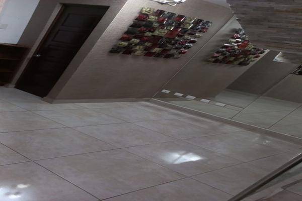 Foto de casa en vivenza, san nicolás de los garza, nuevo león , vivenza, san nicolás de los garza, nuevo león, 0 foto 04 Foto de casa en renta en vivenza, san nicolás de los garza, nuevo león , vivenza, san nicolás de los garza, nuevo león, 0 No. 04