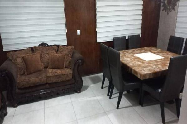 Foto de casa en vivenza, san nicolás de los garza, nuevo león , vivenza, san nicolás de los garza, nuevo león, 0 foto 05 Foto de casa en renta en vivenza, san nicolás de los garza, nuevo león , vivenza, san nicolás de los garza, nuevo león, 0 No. 05