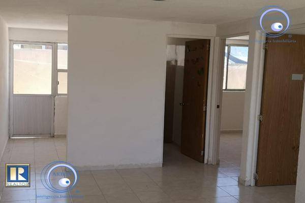 Foto de casa en , vivero el manantial, tizayuca, hidalgo, 0 foto 04 Foto de casa en venta en , vivero el manantial, tizayuca, hidalgo, 0 No. 04