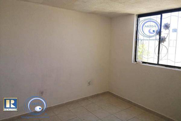 Foto de casa en , vivero el manantial, tizayuca, hidalgo, 0 foto 05 Foto de casa en venta en , vivero el manantial, tizayuca, hidalgo, 0 No. 05