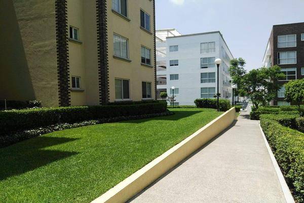 Foto de departamento en viveros de la colina , viveros de la loma, tlalnepantla de baz, méxico, 0 foto 03 Foto de departamento en venta en viveros de la colina , viveros de la loma, tlalnepantla de baz, méxico, 0 No. 03