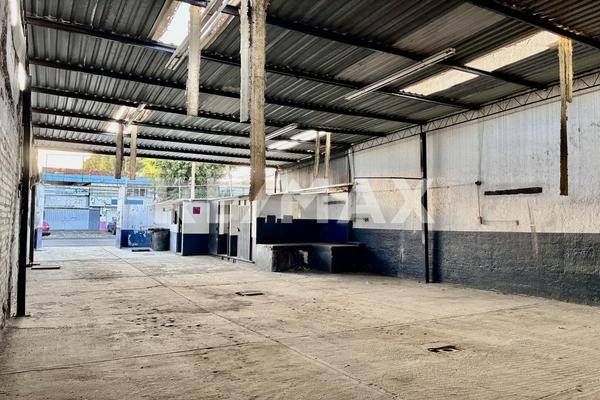 Foto de terreno comercial en viveros de la floresta , viveros de la loma, tlalnepantla de baz, méxico, 0 foto 03 Foto de terreno comercial en renta en viveros de la floresta , viveros de la loma, tlalnepantla de baz, méxico, 0 No. 03