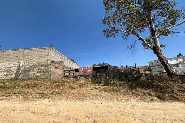 Foto de casa en , viveros de la loma, tulancingo de bravo, hidalgo, 0 foto 03 Foto de casa en venta en , viveros de la loma, tulancingo de bravo, hidalgo, 0 No. 03