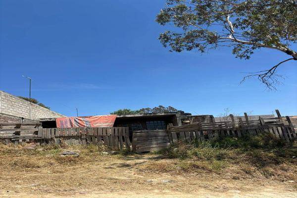 Foto de casa en , viveros de la loma, tulancingo de bravo, hidalgo, 0 foto 04 Foto de casa en venta en , viveros de la loma, tulancingo de bravo, hidalgo, 0 No. 04