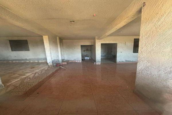 Foto de casa en , viveros de la loma, tulancingo de bravo, hidalgo, 0 foto 05 Foto de casa en venta en , viveros de la loma, tulancingo de bravo, hidalgo, 0 No. 05