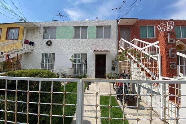 Foto de casa en viveros del valle, tlalnepantla de baz, estado de méxico , viveros del valle, tlalnepantla de baz, méxico, 0 foto 01 Foto de casa en venta en viveros del valle, tlalnepantla de baz, estado de méxico , viveros del valle, tlalnepantla de baz, méxico, 0 No. 01