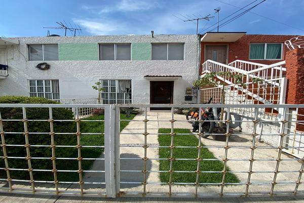 Foto de casa en viveros del valle, tlalnepantla de baz, estado de méxico , viveros del valle, tlalnepantla de baz, méxico, 0 foto 02 Foto de casa en venta en viveros del valle, tlalnepantla de baz, estado de méxico , viveros del valle, tlalnepantla de baz, méxico, 0 No. 02