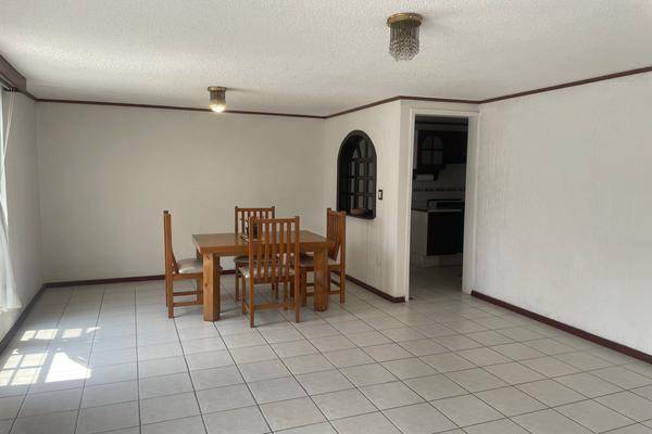 Foto de casa en viveros del valle, tlalnepantla de baz, estado de méxico , viveros del valle, tlalnepantla de baz, méxico, 26906286 foto 03 Foto de casa en venta en viveros del valle, tlalnepantla de baz, estado de méxico , viveros del valle, tlalnepantla de baz, méxico, 26906286 No. 03