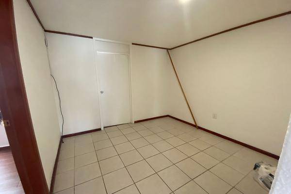 Foto de casa en viveros del valle, tlalnepantla de baz, estado de méxico , viveros del valle, tlalnepantla de baz, méxico, 26906286 foto 04 Foto de casa en venta en viveros del valle, tlalnepantla de baz, estado de méxico , viveros del valle, tlalnepantla de baz, méxico, 26906286 No. 04