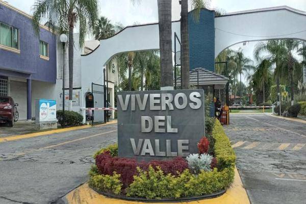 Foto de casa en , viveros del valle, zapopan, jalisco, 25013450 foto 01 Foto de casa en venta en , viveros del valle, zapopan, jalisco, 25013450 No. 01