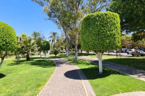 Foto de casa en , viveros del valle, zapopan, jalisco, 0 foto 02 Foto de casa en venta en , viveros del valle, zapopan, jalisco, 0 No. 02
