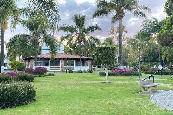 Foto de casa en , viveros del valle, zapopan, jalisco, 0 foto 03 Foto de casa en venta en , viveros del valle, zapopan, jalisco, 0 No. 03