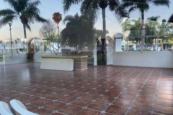 Foto de casa en , viveros del valle, zapopan, jalisco, 25013450 foto 05 Foto de casa en venta en , viveros del valle, zapopan, jalisco, 25013450 No. 05