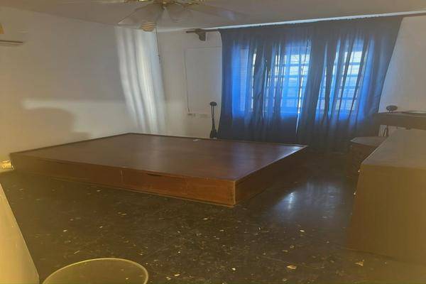 Foto de local en , vivienda popular, guadalupe, nuevo león, 0 foto 03 Foto de local en venta en , vivienda popular, guadalupe, nuevo león, 0 No. 03