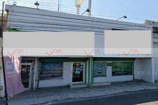 Foto de oficina en vivienda popular , vivienda popular, guadalupe, nuevo león, 0 foto 01 Foto de oficina en renta en vivienda popular , vivienda popular, guadalupe, nuevo león, 0 No. 01