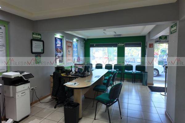 Foto de oficina en vivienda popular , vivienda popular, guadalupe, nuevo león, 0 foto 02 Foto de oficina en renta en vivienda popular , vivienda popular, guadalupe, nuevo león, 0 No. 02