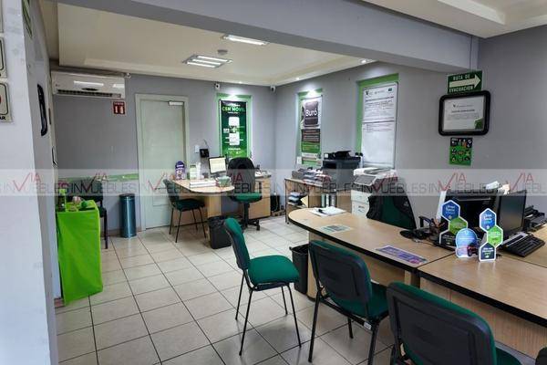 Foto de oficina en vivienda popular , vivienda popular, guadalupe, nuevo león, 0 foto 03 Foto de oficina en renta en vivienda popular , vivienda popular, guadalupe, nuevo león, 0 No. 03