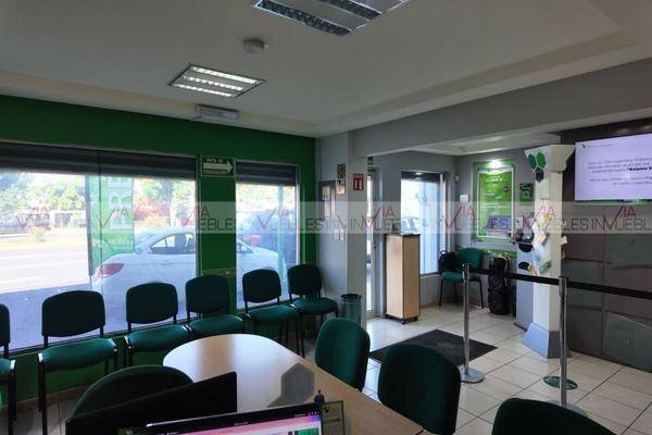 Foto de oficina en vivienda popular , vivienda popular, guadalupe, nuevo león, 0 foto 04 Foto de oficina en renta en vivienda popular , vivienda popular, guadalupe, nuevo león, 0 No. 04