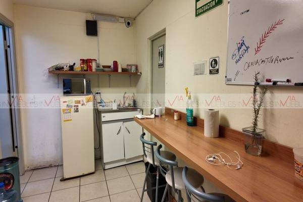 Foto de oficina en vivienda popular , vivienda popular, guadalupe, nuevo león, 0 foto 05 Foto de oficina en renta en vivienda popular , vivienda popular, guadalupe, nuevo león, 0 No. 05