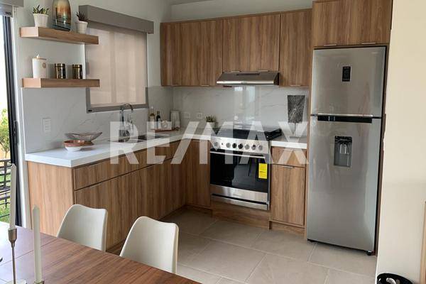 Foto de casa en vizcaíno residencial boulevard sharp , real de rosarito, playas de rosarito, baja california, 25936968 foto 02 Foto de casa en venta en vizcaíno residencial boulevard sharp , real de rosarito, playas de rosarito, baja california, 25936968 No. 02