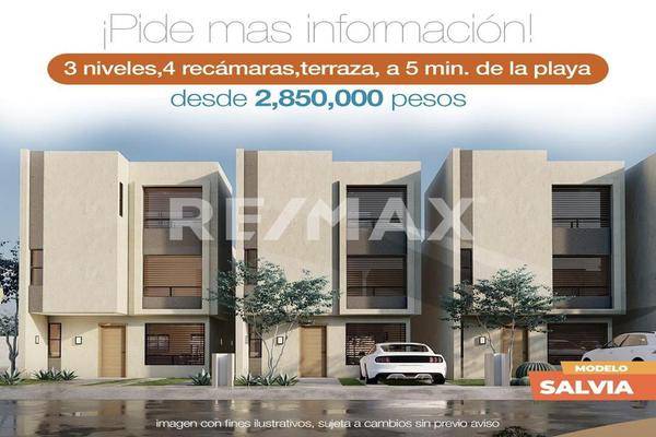 Foto de casa en vizcaino residencial , real de rosarito, playas de rosarito, baja california, 26296885 foto 01 Foto de casa en venta en vizcaino residencial , real de rosarito, playas de rosarito, baja california, 26296885 No. 01