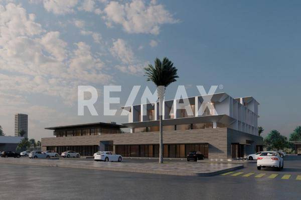 Foto de casa en vizcaino residencial , real de rosarito, playas de rosarito, baja california, 26296885 foto 05 Foto de casa en venta en vizcaino residencial , real de rosarito, playas de rosarito, baja california, 26296885 No. 05