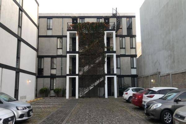 Foto de departamento en volcan ajusco , el colli urbano 1a. sección, zapopan, jalisco, 0 foto 01 Foto de departamento en venta en volcan ajusco , el colli urbano 1a. sección, zapopan, jalisco, 0 No. 01