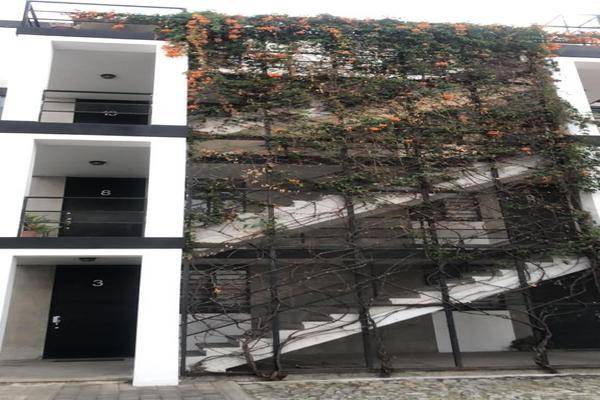 Foto de departamento en volcan ajusco , el colli urbano 1a. sección, zapopan, jalisco, 0 foto 04 Foto de departamento en venta en volcan ajusco , el colli urbano 1a. sección, zapopan, jalisco, 0 No. 04