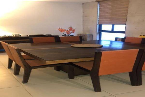 Foto de departamento en volcan ajusco , el colli urbano 1a. sección, zapopan, jalisco, 0 foto 05 Foto de departamento en venta en volcan ajusco , el colli urbano 1a. sección, zapopan, jalisco, 0 No. 05