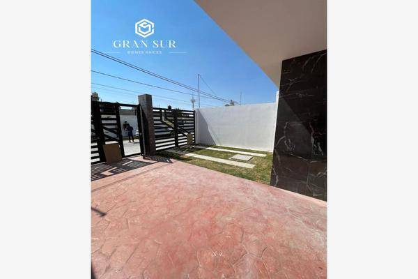 Foto de casa en volcan de chinchon 0, san cayetano el bordo, pachuca de soto, hidalgo, 0 foto 02 Foto de casa en venta en volcan de chinchon 0, san cayetano el bordo, pachuca de soto, hidalgo, 0 No. 02