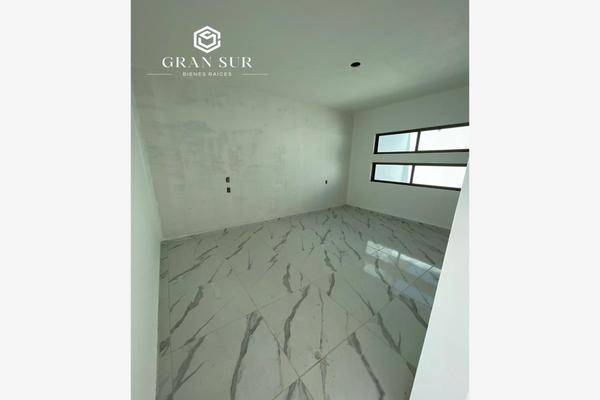 Foto de casa en volcan de chinchon 0, san cayetano el bordo, pachuca de soto, hidalgo, 0 foto 03 Foto de casa en venta en volcan de chinchon 0, san cayetano el bordo, pachuca de soto, hidalgo, 0 No. 03