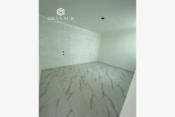 Foto de casa en volcan de chinchon 0, san cayetano el bordo, pachuca de soto, hidalgo, 0 foto 04 Foto de casa en venta en volcan de chinchon 0, san cayetano el bordo, pachuca de soto, hidalgo, 0 No. 04