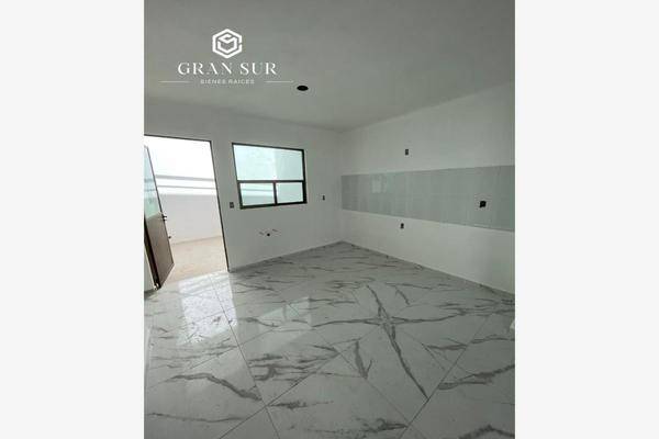 Foto de casa en volcan de chinchon 0, san cayetano el bordo, pachuca de soto, hidalgo, 0 foto 05 Foto de casa en venta en volcan de chinchon 0, san cayetano el bordo, pachuca de soto, hidalgo, 0 No. 05