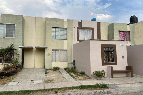 Foto de casa en volcán el rincón , colinas del roble, tlajomulco de zúñiga, jalisco, 17243847 foto 01 Foto de casa en venta en volcán el rincón , colinas del roble, tlajomulco de zúñiga, jalisco, 17243847 No. 01