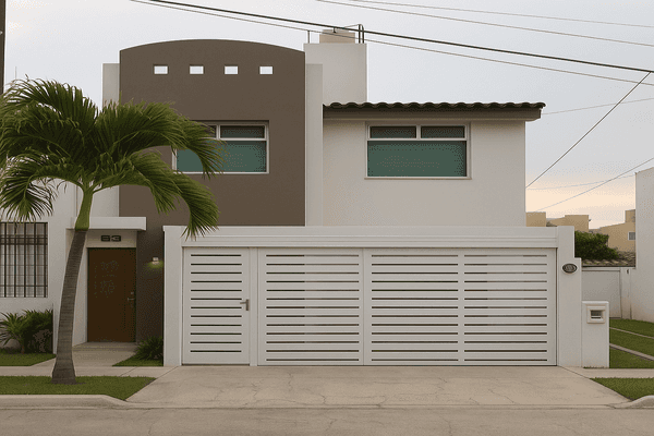 Foto de casa en volcán maunaloa , el colli urbano 1a. sección, zapopan, jalisco, 0 foto 01 Foto de casa en venta en volcán maunaloa , el colli urbano 1a. sección, zapopan, jalisco, 0 No. 01