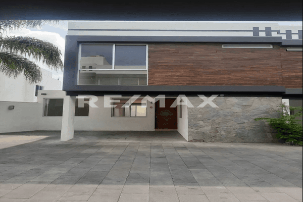 Foto de casa en condominio en volcan paricutin , el colli urbano 1a. sección, zapopan, jalisco, 0 foto 01 Foto de casa en condominio en renta en volcan paricutin , el colli urbano 1a. sección, zapopan, jalisco, 0 No. 01