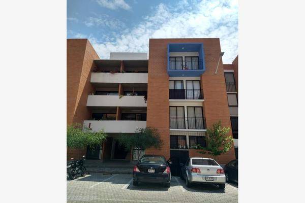 Foto de departamento en volcan pelee 250, huentitán el bajo, guadalajara, jalisco, 0 foto 04 Foto de departamento en venta en volcan pelee 250, huentitán el bajo, guadalajara, jalisco, 0 No. 04