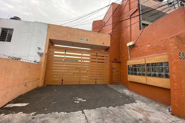 Foto de casa en volcán pico de quinceo , el colli urbano 1a. sección, zapopan, jalisco, 0 foto 01 Foto de casa en renta en volcán pico de quinceo , el colli urbano 1a. sección, zapopan, jalisco, 0 No. 01
