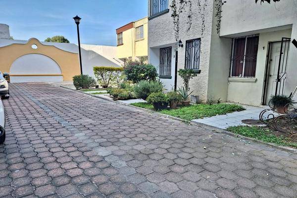Foto de casa en volcan popocatepetl 5942, el colli urbano 1a. sección, zapopan, jalisco, 27067237 foto 04 Foto de casa en renta en volcan popocatepetl 5942, el colli urbano 1a. sección, zapopan, jalisco, 27067237 No. 04