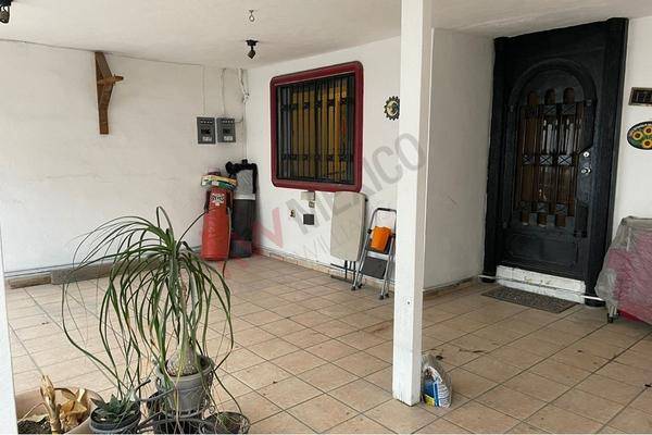 Foto de casa en vulcano 1706, nueva lindavista, guadalupe, nuevo león, 0 foto 03 Foto de casa en venta en vulcano 1706, nueva lindavista, guadalupe, nuevo león, 0 No. 03