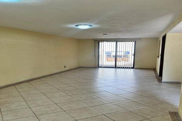 Foto de casa en vulcano 6, el olimpo, toluca, méxico, 0 foto 02 Foto de casa en renta en vulcano 6, el olimpo, toluca, méxico, 0 No. 02