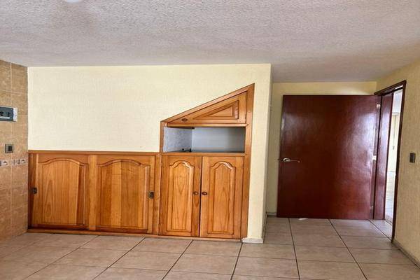 Foto de casa en vulcano 6, el olimpo, toluca, méxico, 0 foto 03 Foto de casa en renta en vulcano 6, el olimpo, toluca, méxico, 0 No. 03